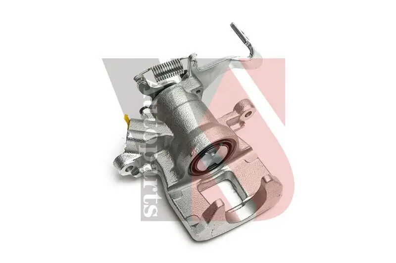 Bremssattel Hinterachse links YSPARTS YS-BC0455