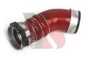 Ladeluftschlauch YSPARTS YS-TIH0458H