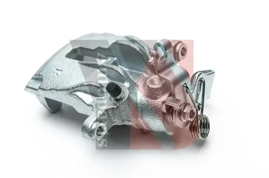 Bremssattel Hinterachse rechts YSPARTS YS-BC0590 Bild Bremssattel Hinterachse rechts YSPARTS YS-BC0590