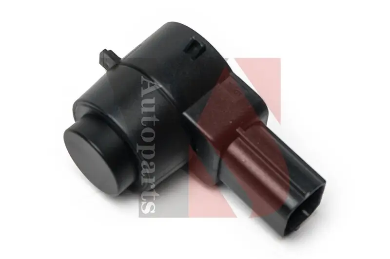 Sensor, Einparkhilfe YSPARTS YS-PDC058