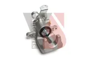 Bremssattel Hinterachse links YSPARTS YS-BC0663