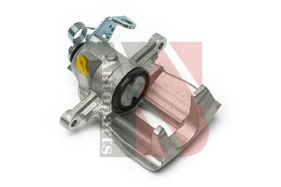 Bremssattel Hinterachse rechts YSPARTS YS-BC0972 Bild Bremssattel Hinterachse rechts YSPARTS YS-BC0972