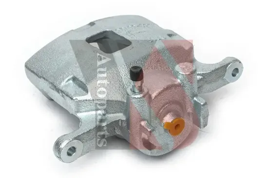 Bremssattel Vorderachse rechts YSPARTS YS-BC0536 Bild Bremssattel Vorderachse rechts YSPARTS YS-BC0536