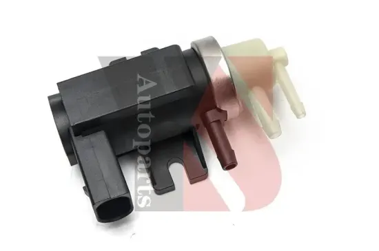 AGR-Ventil YSPARTS PCV035 Bild AGR-Ventil YSPARTS PCV035