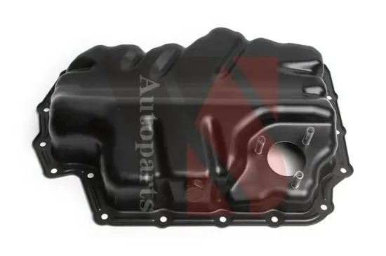 Bremssattel Vorderachse rechts YSPARTS YS-BC0536 Bild Bremssattel Vorderachse rechts YSPARTS YS-BC0536