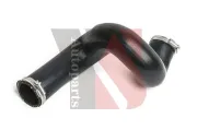 Ladeluftschlauch YSPARTS YS-TIH0704H
