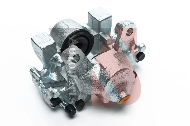 Bremssattel Hinterachse links YSPARTS YS-BC0465