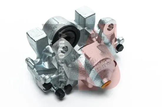 Bremssattel Hinterachse links YSPARTS YS-BC0465 Bild Bremssattel Hinterachse links YSPARTS YS-BC0465