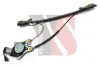 Fensterheber vorne rechts YSPARTS YS-WL021FR