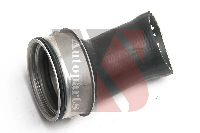 Ladeluftschlauch YSPARTS YS-TIH0376H