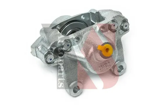 Bremssattel YSPARTS YS-BC1151 Bild Bremssattel YSPARTS YS-BC1151