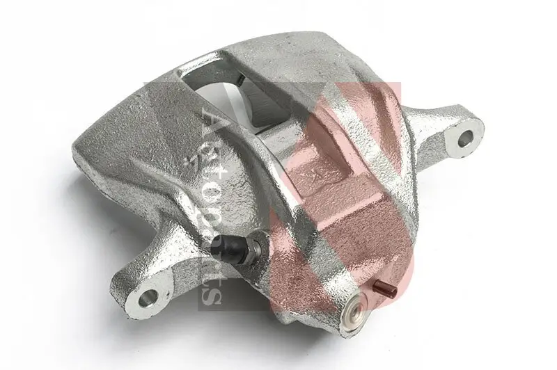 Bremssattel Vorderachse links YSPARTS YS-BC1749