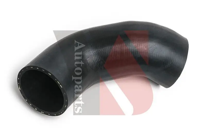 Ladeluftschlauch YSPARTS YS-TIH0597H