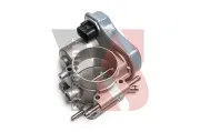 Drosselklappenstutzen YSPARTS YS-TB20039