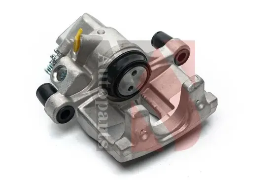 Bremssattel Hinterachse rechts YSPARTS YS-BC0136 Bild Bremssattel Hinterachse rechts YSPARTS YS-BC0136