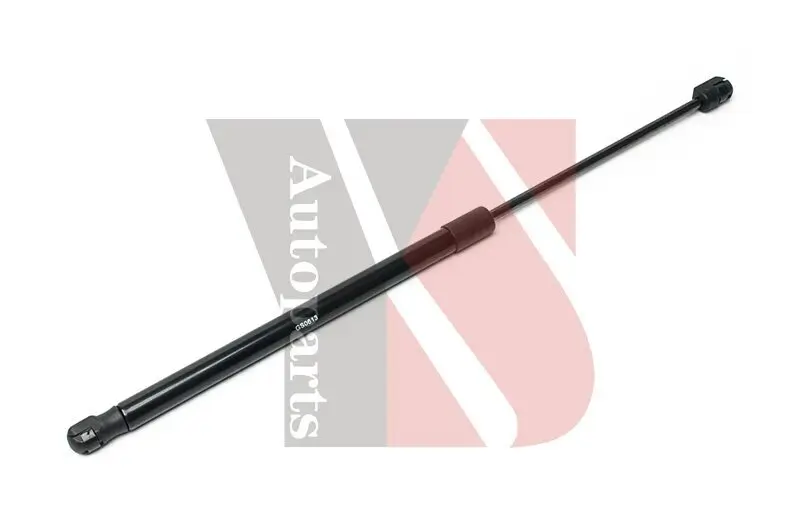 Gasfeder, Koffer-/Laderaum YSPARTS YS-GS0613