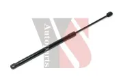 Gasfeder, Koffer-/Laderaum YSPARTS YS-GS0613