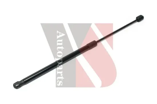 Gasfeder, Koffer-/Laderaum YSPARTS YS-GS0613 Bild Gasfeder, Koffer-/Laderaum YSPARTS YS-GS0613