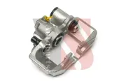 Bremssattel Hinterachse rechts YSPARTS YS-BC1098