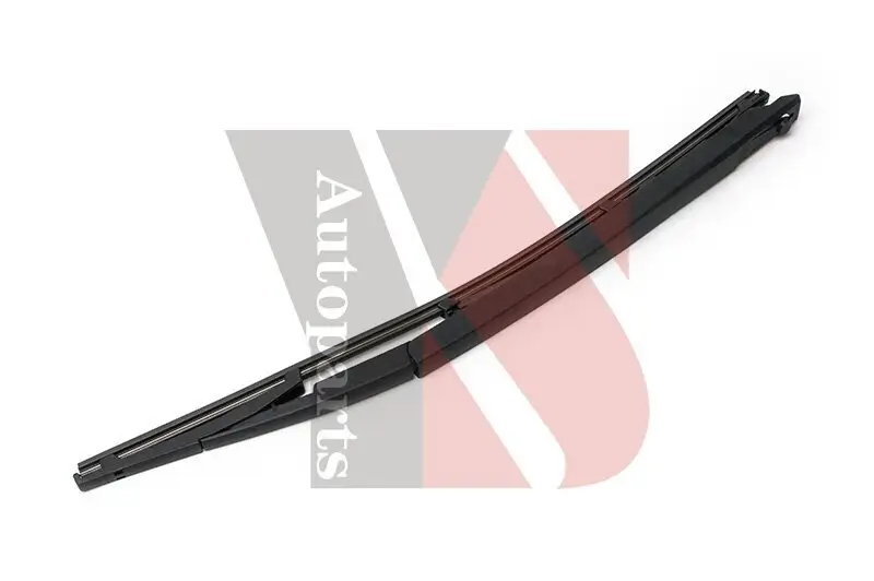 Wischarm, Scheibenreinigung hinten YSPARTS YS-WA006