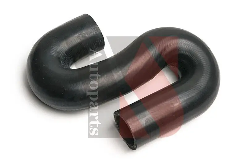 Kühlerschlauch oben YSPARTS YS-TIH0782H