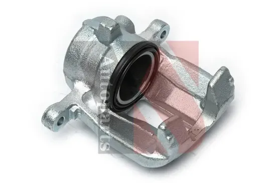 Bremssattel Vorderachse links YSPARTS YS-BC0469 Bild Bremssattel Vorderachse links YSPARTS YS-BC0469