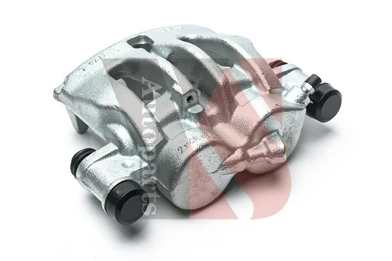Bremssattel YSPARTS YS-BC0481