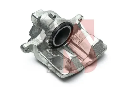 Bremssattel Vorderachse rechts YSPARTS YS-BC0920 Bild Bremssattel Vorderachse rechts YSPARTS YS-BC0920