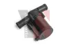 Zusatzwasserpumpe (K&uuml;hlwasserkreislauf) YSPARTS YS-AWP0010-H