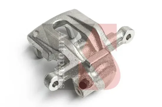 Bremssattel Hinterachse rechts YSPARTS YS-BC1762 Bild Bremssattel Hinterachse rechts YSPARTS YS-BC1762