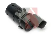Sensor, Einparkhilfe YSPARTS YS-PDC013