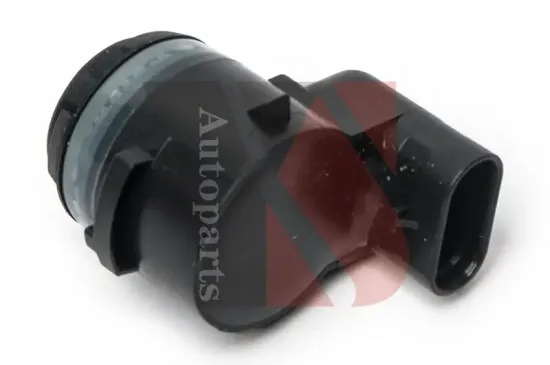 Sensor, Einparkhilfe vorne und hinten YSPARTS YS-PDC109 Bild Sensor, Einparkhilfe vorne und hinten YSPARTS YS-PDC109