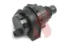 Wasserumw&auml;lzpumpe, Standheizung 12 V YSPARTS YS-EWP0018