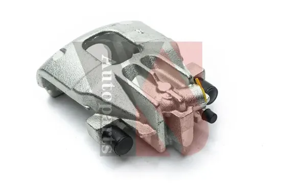 Bremssattel Vorderachse rechts YSPARTS YS-BC0154 Bild Bremssattel Vorderachse rechts YSPARTS YS-BC0154