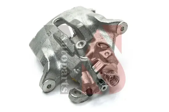 Bremssattel Vorderachse links YSPARTS YS-BC0681 Bild Bremssattel Vorderachse links YSPARTS YS-BC0681