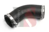 Ladeluftschlauch YSPARTS YS-TIH0728H