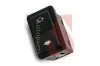 Schalter, Fensterheber YSPARTS YS-PWS0001H