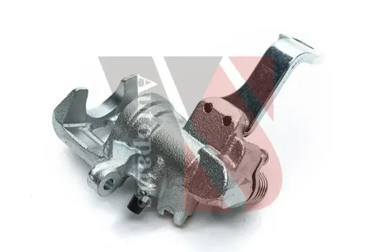 Bremssattel Hinterachse links YSPARTS YS-BC0293 Bild Bremssattel Hinterachse links YSPARTS YS-BC0293