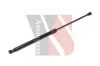 Gasfeder, Koffer-/Laderaum YSPARTS YS-GS0081