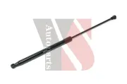 Gasfeder, Koffer-/Laderaum YSPARTS YS-GS0081
