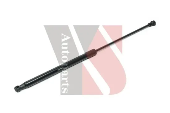 Gasfeder, Koffer-/Laderaum YSPARTS YS-GS0081 Bild Gasfeder, Koffer-/Laderaum YSPARTS YS-GS0081