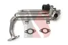 AGR-Modul YSPARTS EGR220C