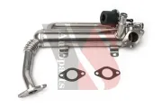 AGR-Modul YSPARTS EGR220C