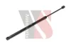 Gasfeder, Koffer-/Laderaum YSPARTS YS-GS0943