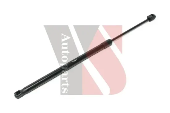 Gasfeder, Koffer-/Laderaum YSPARTS YS-GS0943 Bild Gasfeder, Koffer-/Laderaum YSPARTS YS-GS0943