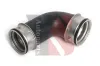 Ladeluftschlauch YSPARTS YS-TIH0163H