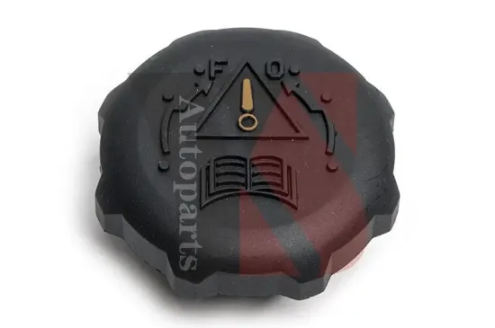 Verschlussdeckel, Kühlmittelbehälter YSPARTS YS-YXG111 Bild Verschlussdeckel, Kühlmittelbehälter YSPARTS YS-YXG111