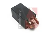 Relais, Glühanlage 12 V YSPARTS UR0006