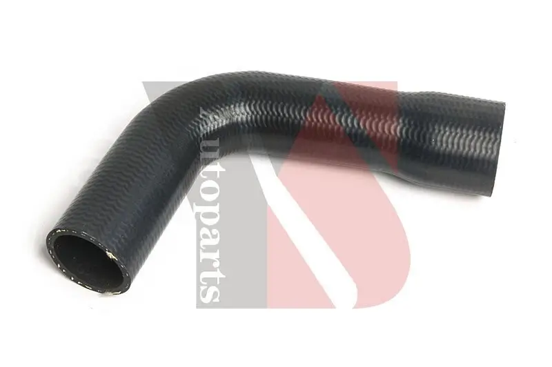 Ladeluftschlauch YSPARTS YS-TIH0644H