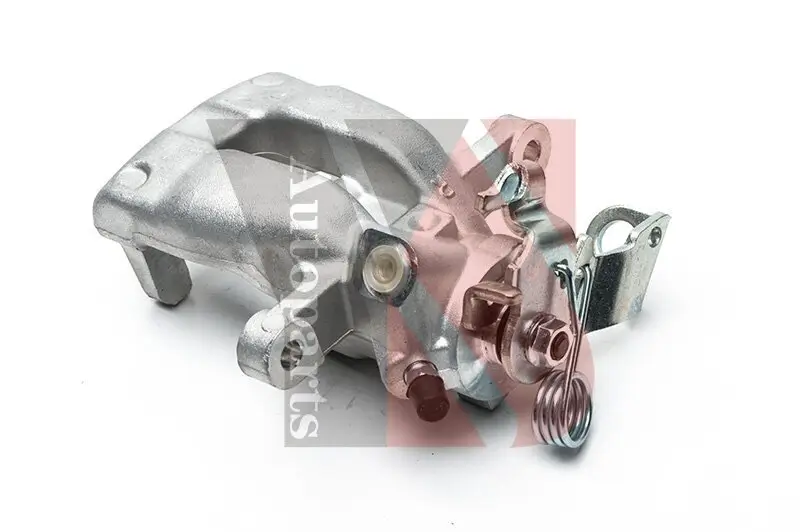 Bremssattel Hinterachse rechts YSPARTS YS-BC0608